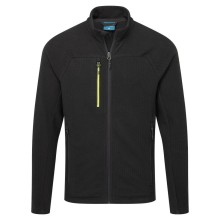 EV4 Textured Fleece (Jackets) Tools & Maintenance