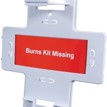 Wall Bracket Tools & Maintenance