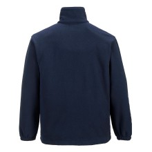 Aran Fleece Navy PORTWEST F205NVRXL Tools & Maintenance
