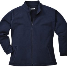 Ladies Fleece (Fleeces) Tools & Maintenance