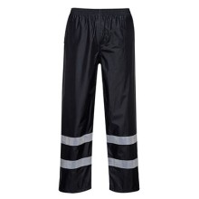 Classic Iona Rain Trousers Tools & Maintenance