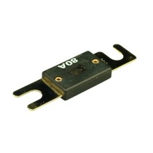 Audio Fuse ANL (Audio Fuses)