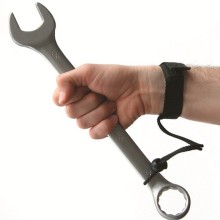 Scaffolders Tool Lanyard (Fall Arrest Accessories)