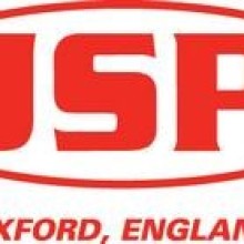 Scaffolders Tool Lanyard (Fall Arrest Accessories) Tools & Maintenance