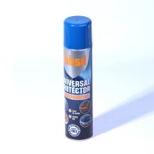 Fabsil Universal Protector 400ml FABSIL FAB23001 Tools & Maintenance