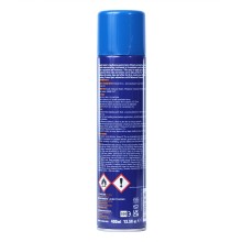 Fabsil Universal Protector 400ml FABSIL FAB23001 Tools & Maintenance