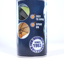 Fabsil Universal Protector 600ml FABSIL FAB23002 Tools & Maintenance