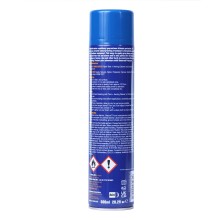 Fabsil Universal Protector 600ml FABSIL FAB23002 Tools & Maintenance
