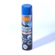 Fabsil Universal Protector 600ml FABSIL FAB23002 Tools & Maintenance