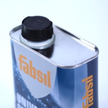 Fabsil Universal Protector UV 1ltr FABSIL FAB23003 Tools & Maintenance