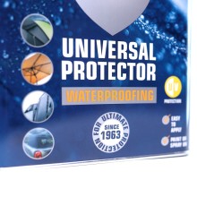 Fabsil Universal Protector UV 2.5ltr FABSIL FAB23004