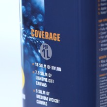 Fabsil Universal Protector UV 2.5ltr FABSIL FAB23004 Tools & Maintenance