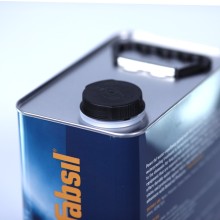 Fabsil Universal Protector UV 2.5ltr FABSIL FAB23004 Tools & Maintenance