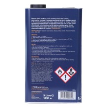 Fabsil Universal Protector UV 5ltr FABSIL FAB23005 Tools & Maintenance