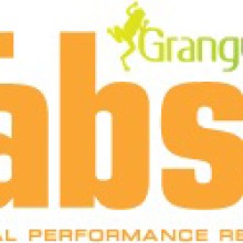 Fabsil Universal Protector UV 5ltr FABSIL FAB23005 Tools & Maintenance