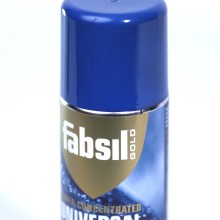 Fabsil Universal Protector Gold 200ml FABSIL FAB23006 Tools & Maintenance