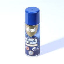 Fabsil Universal Protector Gold 200ml FABSIL FAB23006 Tools & Maintenance