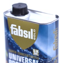 Fabsil Gold Universal Protector 1ltr FABSIL FAB23008