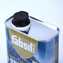 Fabsil Gold Universal Protector 1ltr FABSIL FAB23008 Tools & Maintenance