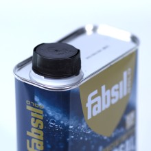 Fabsil Gold Universal Protector 1ltr FABSIL FAB23008 Tools & Maintenance