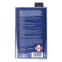 Fabsil Gold Universal Protector 1ltr FABSIL FAB23008 Tools & Maintenance