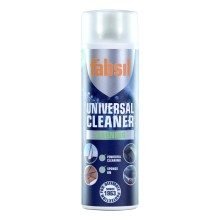 Fabsil Universal Cleaner 500Ml FABSIL FAB23010