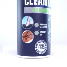 Fabsil Universal Cleaner 500Ml FABSIL FAB23010 Tools & Maintenance