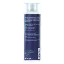 Fabsil Universal Cleaner 500Ml FABSIL FAB23010 Tools & Maintenance