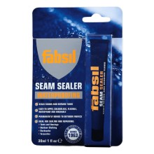 Fabsil Seam Sealer - 30g FABSIL FAB23012