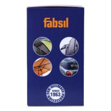 Fabsil Tent Care Kit (500ml) FABSIL FAB23013 Tools & Maintenance