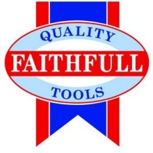 Tarpaulin Green Silver 5.4m x 3.6m Tools & Maintenance