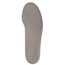 GEL CUSIONING INSOLE Insoles Tools & Maintenance