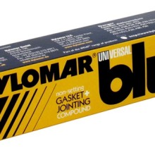 Universal Blue Gasket & Jointing Compound (Gasket Sealant)