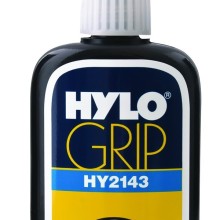 Nut Lock 50ml (Threadlock Studlock Retainer)