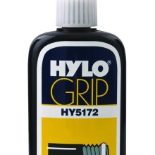 Low Strength Thread Sealant 50ml (Threadlock Studlock Retainer)
