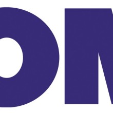 Hylotyte Red 100 Jointing Compound 40ml (Gasket Sealant) Tools & Maintenance