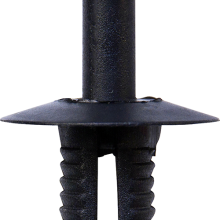 Push Rivet WORKSHOPWAREHOUSE FIX506