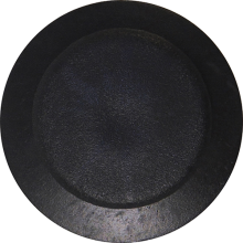 Push Rivet WORKSHOPWAREHOUSE FIX506 Tools & Maintenance