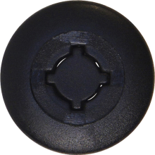 Push Rivet Suit French/Fiat WORKSHOPWAREHOUSE FIX508 Tools & Maintenance