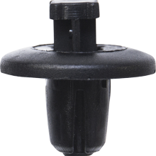 Push Rivet Suit French/Fiat WORKSHOPWAREHOUSE FIX508