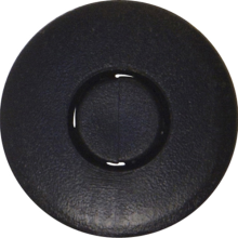 Push Rivet Suit Japanese/Gm WORKSHOPWAREHOUSE FIX510 Tools & Maintenance