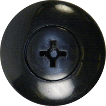 Screw Rivet WORKSHOPWAREHOUSE FIX523 Tools & Maintenance