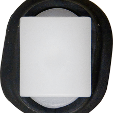 Moulding Clip WORKSHOPWAREHOUSE FIX534 Tools & Maintenance
