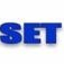 Dorest Tube Copper Tubing 1 2' x 25' (Brake Pipe) Tools & Maintenance