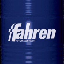 FAHREN C2 C3 5W-30 - 199 Litre FAHREN FL26199