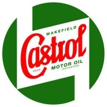 Castrol Forlife Coolant X (Antifreeze Coolant) Tools & Maintenance