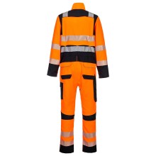 PW3 FR HVO Coverall (Overalls & Coveralls) Tools & Maintenance