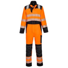 PW3 FR HVO Coverall (Overalls & Coveralls) Tools & Maintenance