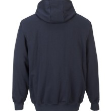 FR Zip Front Hooded Sweatshirt (Sweatshirts) Tools & Maintenance