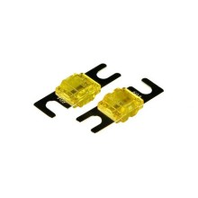 Audio Fuse AFS x 2 (Audio Fuses)